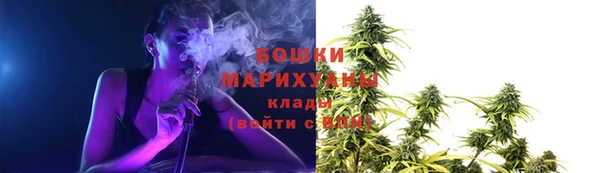 соль ск Медвежьегорск