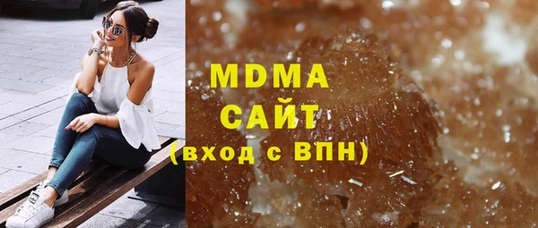 гидропоника Майский